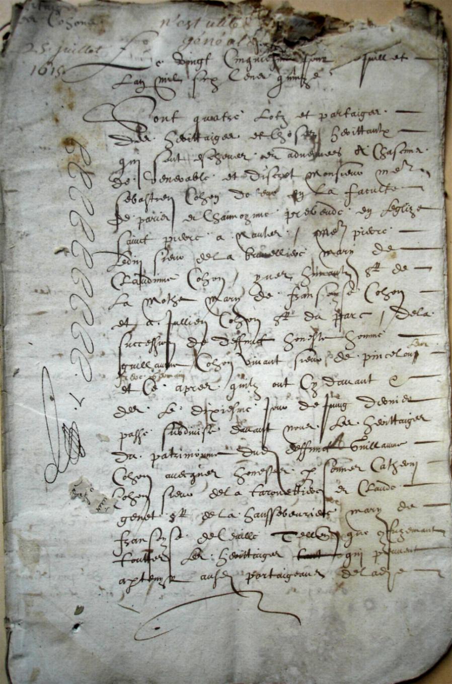 Cohon-G_1615 (1).JPG